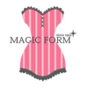Magic Form